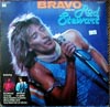 Cover: Rod Stewart - Bravo präsentiert Rod Stewart, featuring Ron Wood, Jeff Beck u.a.