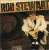 Cover: Rod Stewart - Every Beat of My Heart,