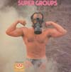 Cover: Various Artists of the 70s - Super Groups On Top Vol. 3