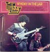 Cover: Thin Lizzy - Whiskey In The Jar

