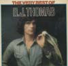 Cover: B.J. Thomas - The Very Best of