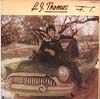 Cover: B.J. Thomas - Reunion