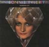 Cover: Bonnie Tyler - Diamond Cut