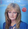 Cover: Bonnie Tyler - Four Track EP