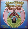 Cover: Johnny Wakelin - Reggae, Soul & Rock´n´Roll