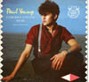 Cover: Paul Young - Come Back And Stay / Yours, Maxi Single. Extended Club Mix Version