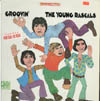 Cover: The (Young) Rascals - Groovin´