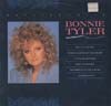 Cover: Bonnie Tyler - Greatest Hits