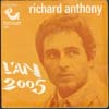 Cover: Anthony, Richard - L