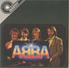 Cover: Abba - Abba (Amiga Quartett)