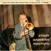 Cover: Chris Barber - Chris Barber / Lawd Youve Sure Been Good To Me / St. George Rag  (NUR COVER !)