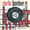Cover: Chris Barber - Old Rugges Cross / When You And I Were Young Mary
