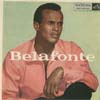 Cover: Harry Belafonte - Belafonte Act 2 (EP)   NUR COVER