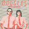 Cover: The Buggles - Video Killed The Radio Star / Kid Dynamo