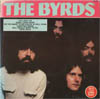 Cover: The Byrds - The Byrds (33 1/3 r.p.m. LONG PLAY)