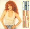 Cover: Cher - Oh No Not My baby / Love Hurts