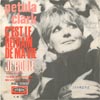 Cover: Petula Clark - C´est le refrain de ma vie / Je roule