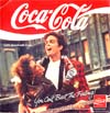 Cover: Coca Cola - You Cant Beat The Feeling