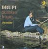 Cover: Drupi - Piccolo et fragile / Che Estate
