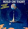 Cover: Electric Light Orchestra (ELO) - Hold On Tight /  When Time Stood Still