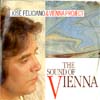 Cover: Feliciano, Jose - The Sound of Vienna (mit dem Vienna Project) / The Sound Of Vienna (mit Members of the ORFSymphony Orchestra) Classical Version