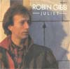 Cover: Robin Gibb - Juliet / Hearts On Fire