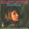 Cover: Ron Goodwin - Venus Walzer / Elizabeth Serenade