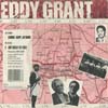 Cover: Eddy Grant - Gimme Hope Joanna / Say Hello To Fidel