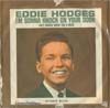 Cover: Eddie Hodges - Im Gonna Knock On Your Door / Aint Gonna Wash For A Week