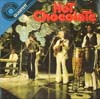 Cover: Hot Chocolate - Hot Chocolate (Amiga Quartett)