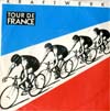 Cover: Kraftwerk - Tour De France  (version allemande / version francaise)