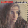 Cover: Masquerade (Drafi Deutscher) - Guardian Angel / Silent Echos of Katja