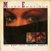 Cover: Mixed Emotions - Mixed Emotions / You Want Love (Maria Maria)  / You Want Love (Instrumental Version)