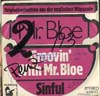 Cover: Mr. Bloe - Mr. Bloe / Groovin With Mr. Bloe / Sinful