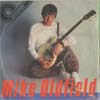 Cover: Oldfield, Mike - Amiga Quartett (EP)