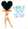 Cover: Prince - Sign o the Time / La La La