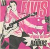 Cover: The Raiders - Elvis (Medley)