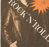 Cover: Various GB-Artists - Rock N Roll (Compilation)