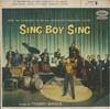 Cover: Tommy Sands - Sing Boy Sing Part 1