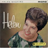 Cover: Helen Shapiro - Helen (EP)