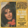 Cover: Sandie Shaw - Du bist wunderbar (You´ve Not Changed) / Dein anderes Gesicht (You´ve Been Seeing Her Again)