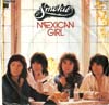 Cover: Smokie - Mexican Girl /  You Took Me By Surprise 