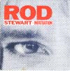 Cover: Rod Stewart - Infatuation / Three Time Loser
