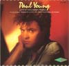 Cover: Paul Young - Paul Young (2 Singles)
