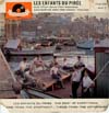Cover: Zacharias, Helmut - Les enfants du Piree