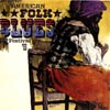 Cover: American Folks Blues Festival - American Folk Blues Festival 1966