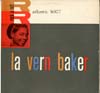 Cover: LaVern Baker - Rock and Roll - La Vern Baker