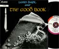 Cover: LaVern Baker - LaVern Baker sings The good Book (25 cm)