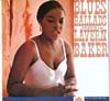 Cover: LaVern Baker - Blues Ballads