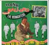Cover: Hank Ballard and the Midnighters - What You Get When The Getting Gets Good